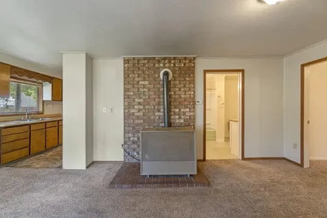 3428 Chelsea Street Klamath Falls OR 97601