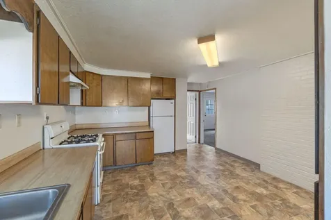 3428 Chelsea Street Klamath Falls OR 97601