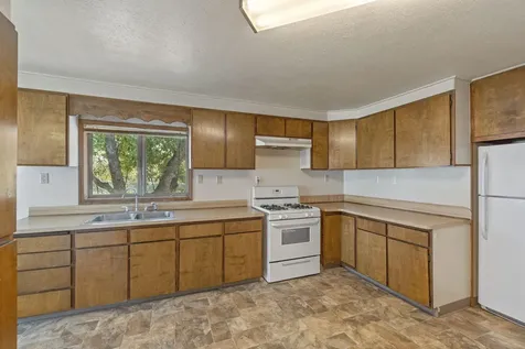 3428 Chelsea Street Klamath Falls OR 97601