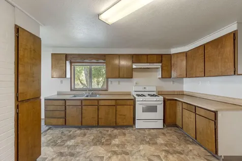 3428 Chelsea Street Klamath Falls OR 97601