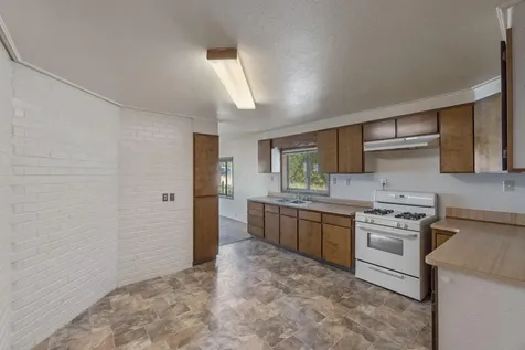 3428 Chelsea Street Klamath Falls OR 97601