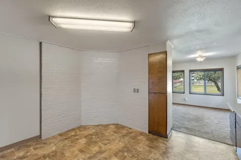 3428 Chelsea Street Klamath Falls OR 97601