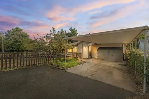 3428 Chelsea Street Klamath Falls OR 97601