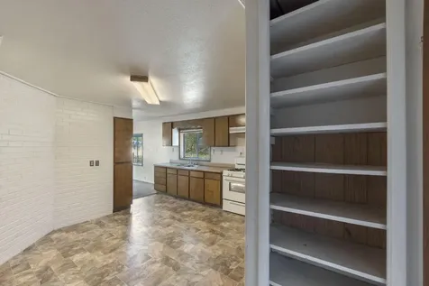3428 Chelsea Street Klamath Falls OR 97601