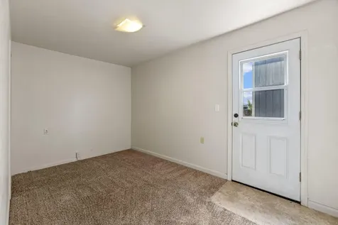 3428 Chelsea Street Klamath Falls OR 97601