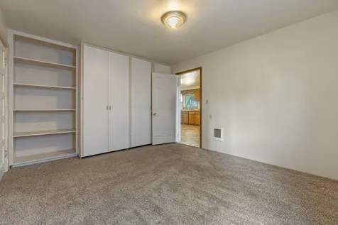 3428 Chelsea Street Klamath Falls OR 97601