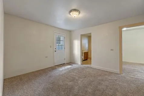 3428 Chelsea Street Klamath Falls OR 97601