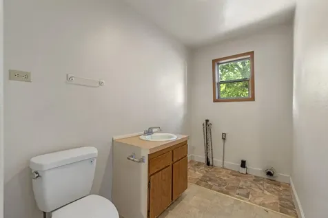3428 Chelsea Street Klamath Falls OR 97601