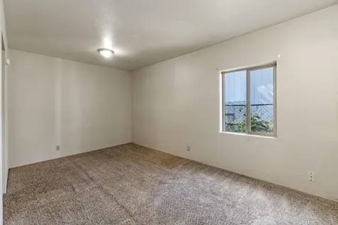 3428 Chelsea Street Klamath Falls OR 97601