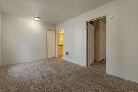 3428 Chelsea Street Klamath Falls OR 97601