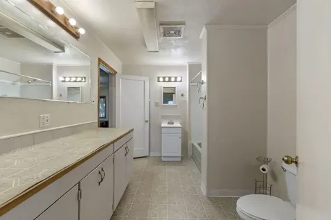 3428 Chelsea Street Klamath Falls OR 97601