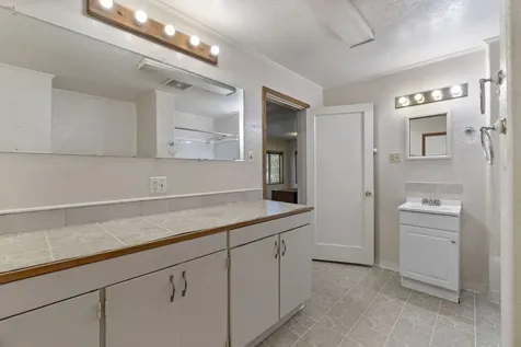 3428 Chelsea Street Klamath Falls OR 97601