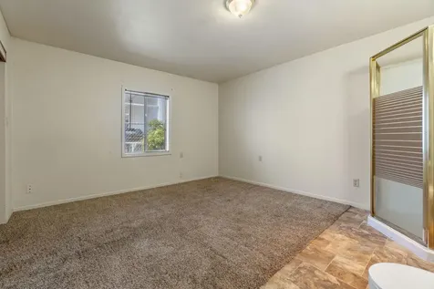 3428 Chelsea Street Klamath Falls OR 97601