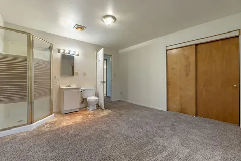 3428 Chelsea Street Klamath Falls OR 97601