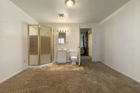 3428 Chelsea Street Klamath Falls OR 97601