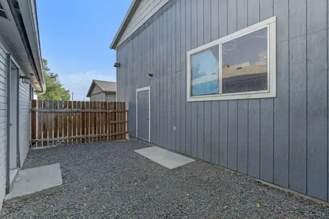 3428 Chelsea Street Klamath Falls OR 97601