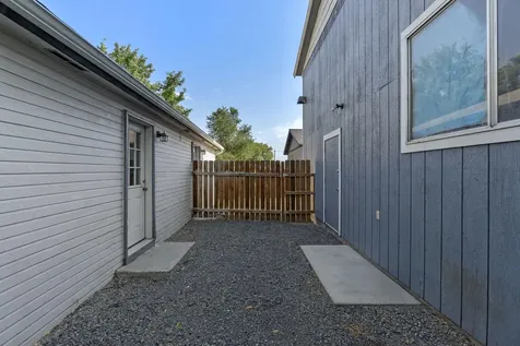 3428 Chelsea Street Klamath Falls OR 97601