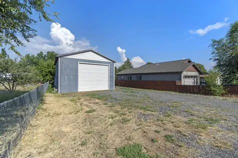 3428 Chelsea Street Klamath Falls OR 97601