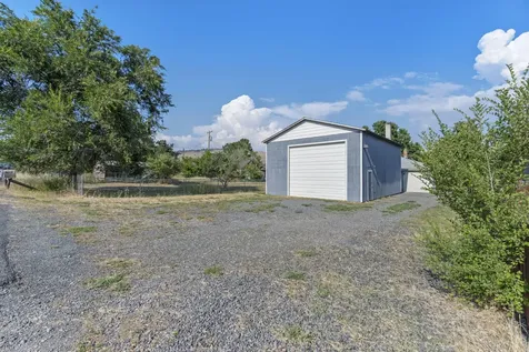 3428 Chelsea Street Klamath Falls OR 97601