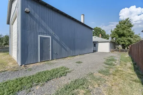 3428 Chelsea Street Klamath Falls OR 97601