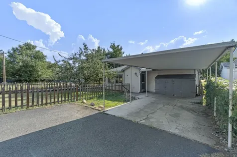 3428 Chelsea Street Klamath Falls OR 97601