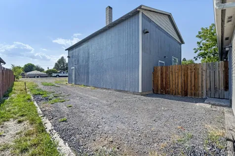 3428 Chelsea Street Klamath Falls OR 97601