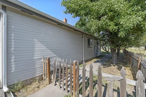 3428 Chelsea Street Klamath Falls OR 97601