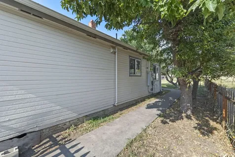 3428 Chelsea Street Klamath Falls OR 97601