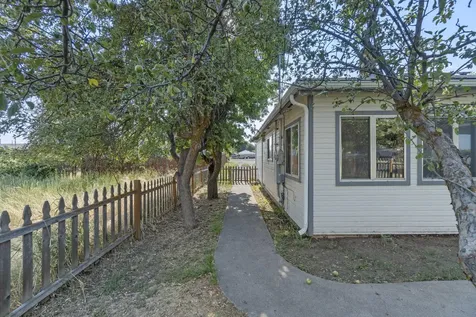 3428 Chelsea Street Klamath Falls OR 97601
