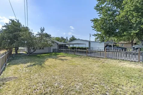 3428 Chelsea Street Klamath Falls OR 97601
