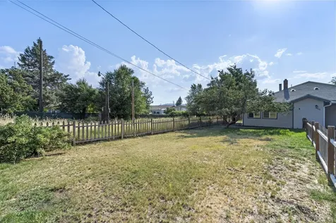 3428 Chelsea Street Klamath Falls OR 97601