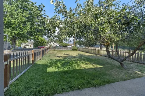 3428 Chelsea Street Klamath Falls OR 97601