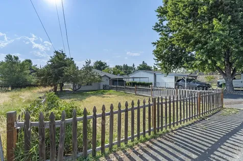 3428 Chelsea Street Klamath Falls OR 97601