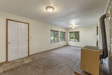 3428 Chelsea Street Klamath Falls OR 97601