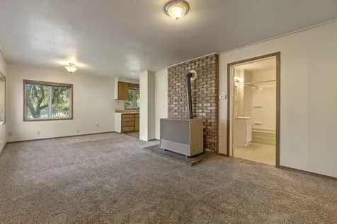 3428 Chelsea Street Klamath Falls OR 97601