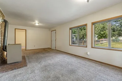 3428 Chelsea Street Klamath Falls OR 97601
