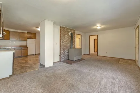 3428 Chelsea Street Klamath Falls OR 97601