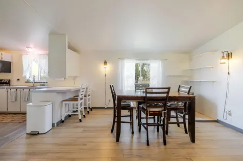 2447 NW Mcdougal Court Prineville OR 97754