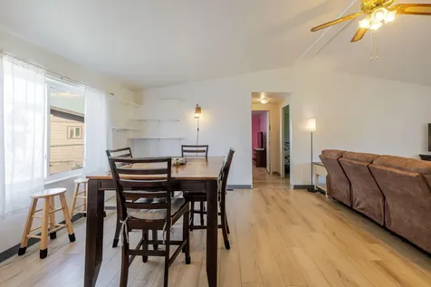 2447 NW Mcdougal Court Prineville OR 97754