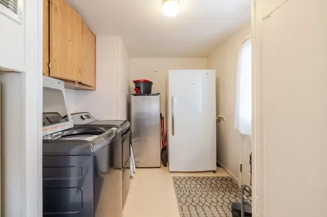 2447 NW Mcdougal Court Prineville OR 97754
