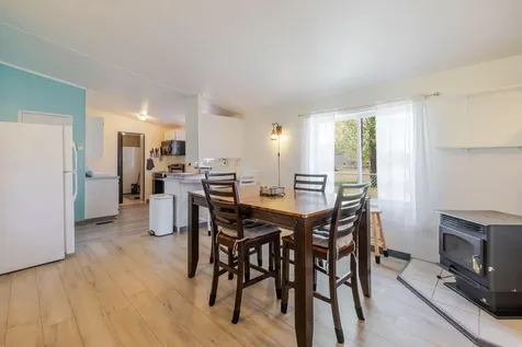 2447 NW Mcdougal Court Prineville OR 97754
