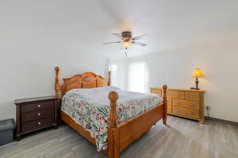 2447 NW Mcdougal Court Prineville OR 97754