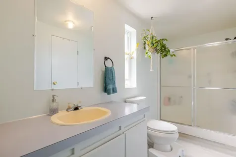 2447 NW Mcdougal Court Prineville OR 97754