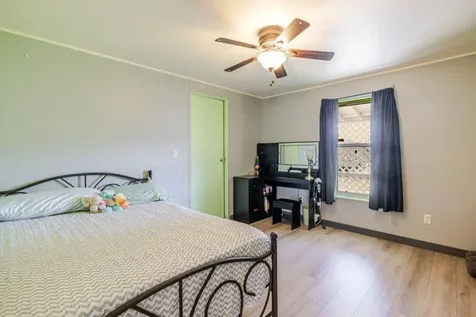2447 NW Mcdougal Court Prineville OR 97754