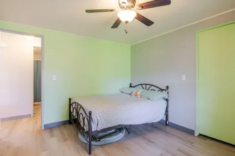 2447 NW Mcdougal Court Prineville OR 97754