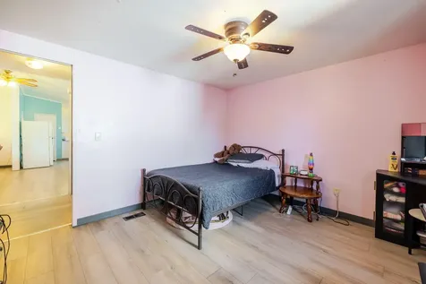 2447 NW Mcdougal Court Prineville OR 97754
