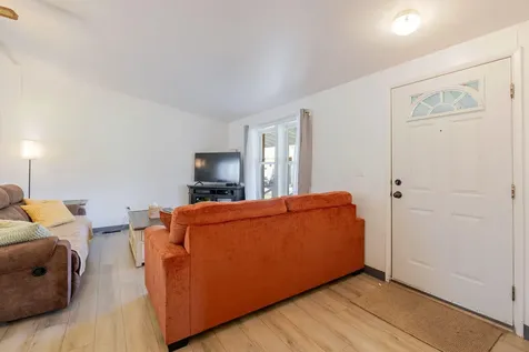 2447 NW Mcdougal Court Prineville OR 97754