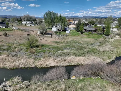 2447 NW Mcdougal Court Prineville OR 97754