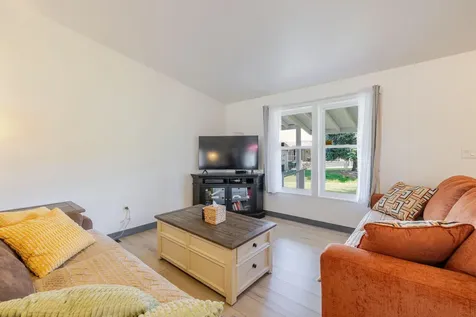 2447 NW Mcdougal Court Prineville OR 97754