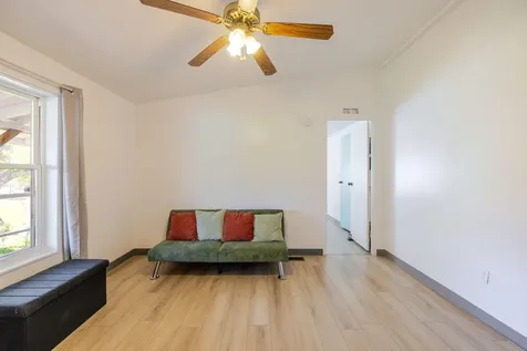 2447 NW Mcdougal Court Prineville OR 97754